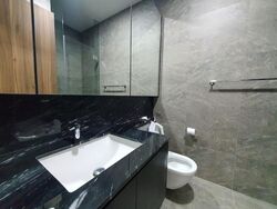 Daintree Residence (D21), Condominium #507228561